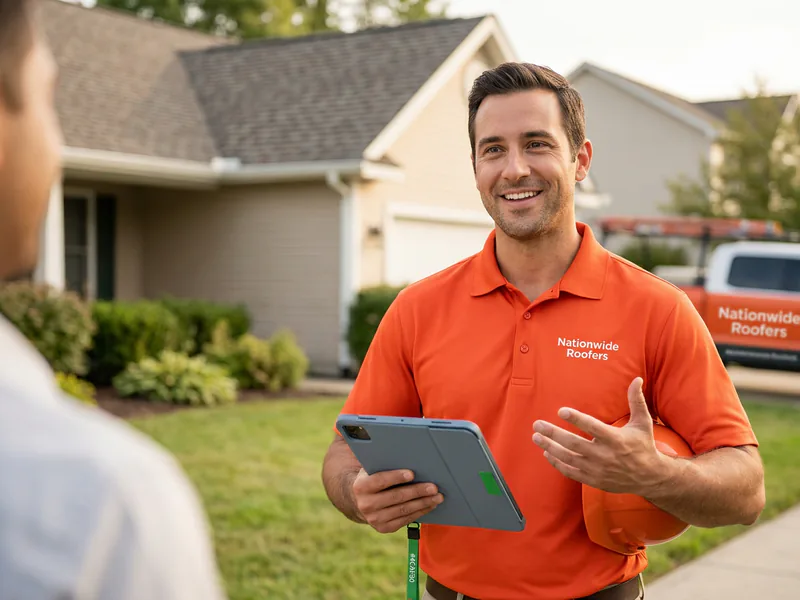 Roof Installation  in Chatsworth  FAQ